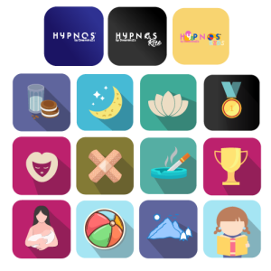 Pass HYPNOS MAX FAMILY