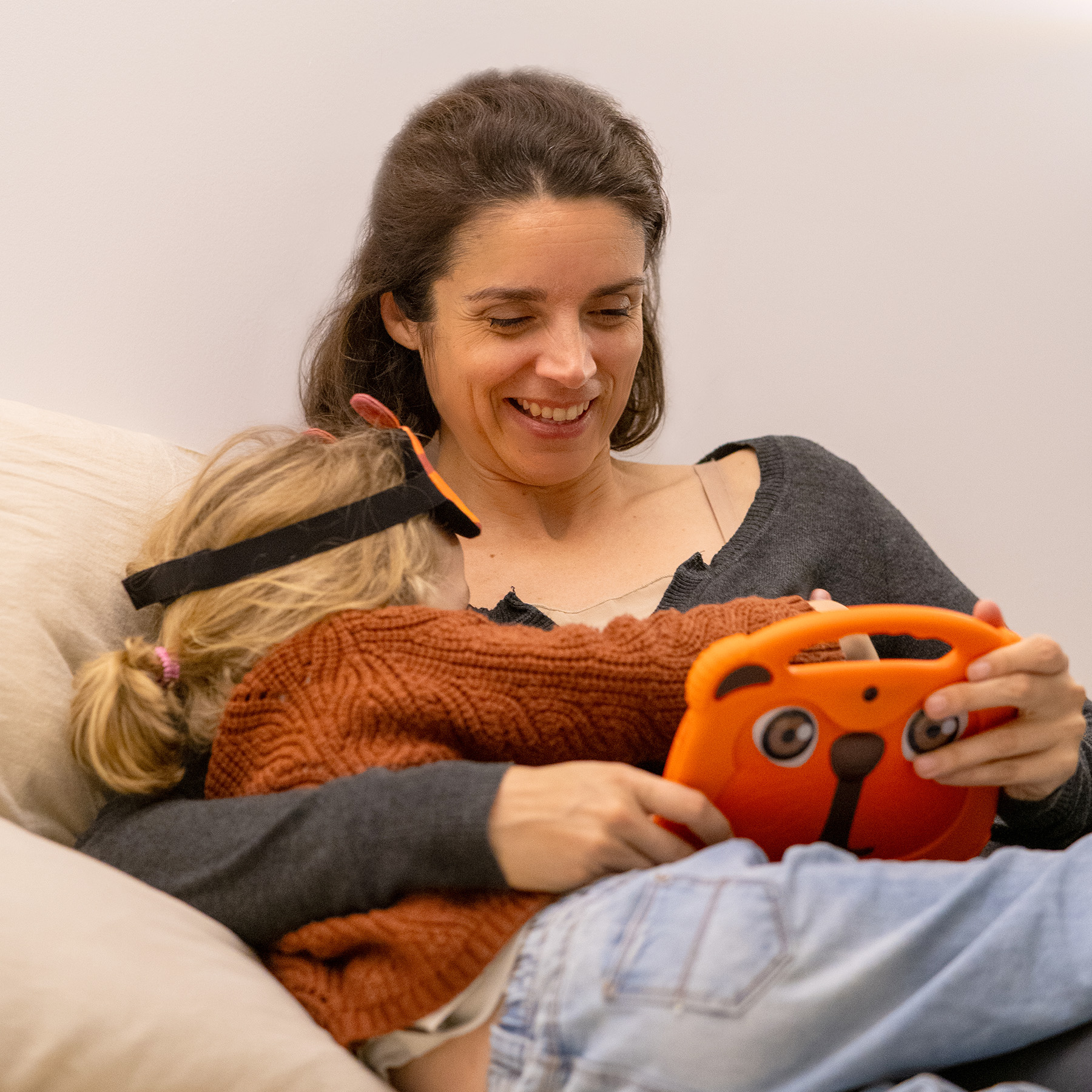 Tablette Kids – Image 2