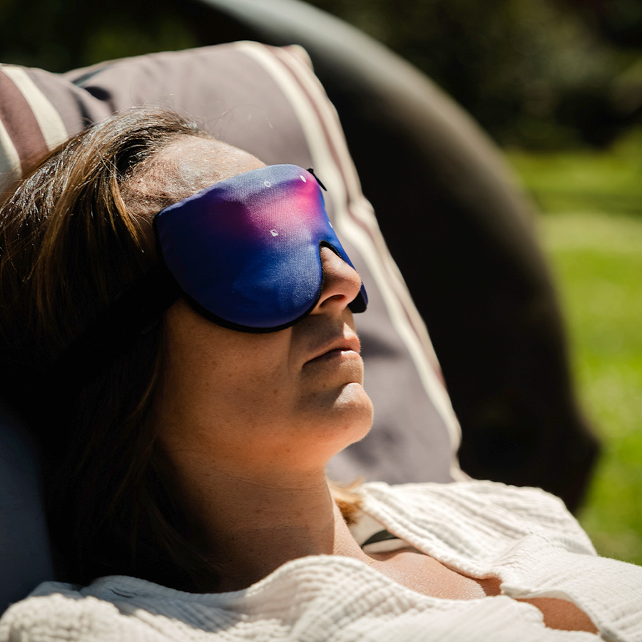 Pack HYPNOS Parents et Enfants – Image 10