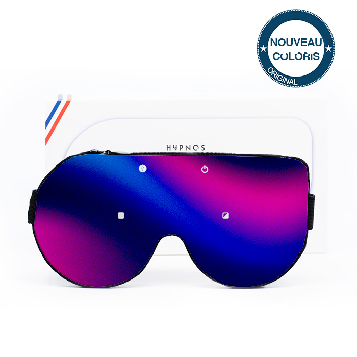 Pack HYPNOS Parents et Enfants – Image 2