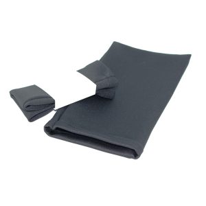 Étui de protection HYPNOS