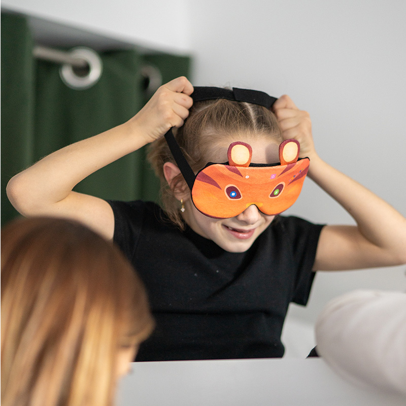 Pack HYPNOS Parents et Enfants – Image 11