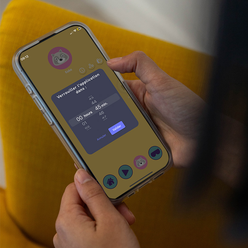 Tablette Kids – Image 3