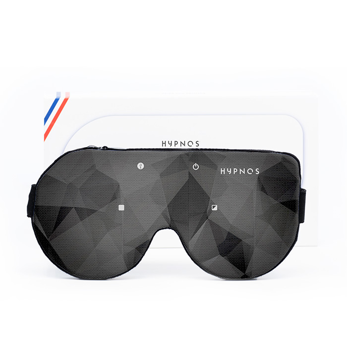 Pack HYPNOS Parents et Enfants – Image 4