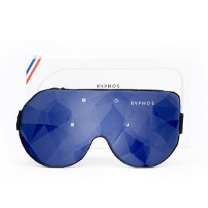 Pack HYPNOS Parents et Enfants