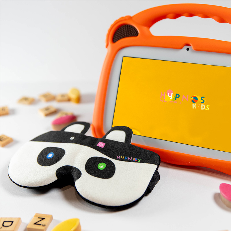 Tablette Kids – Image 4