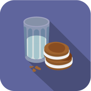 plan pérdida de peso HYPNOS