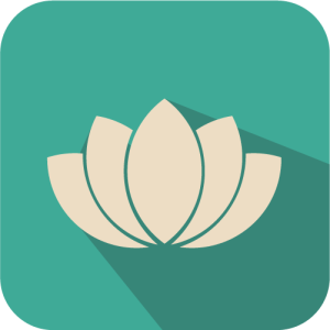 Plan relajación HYPNOS