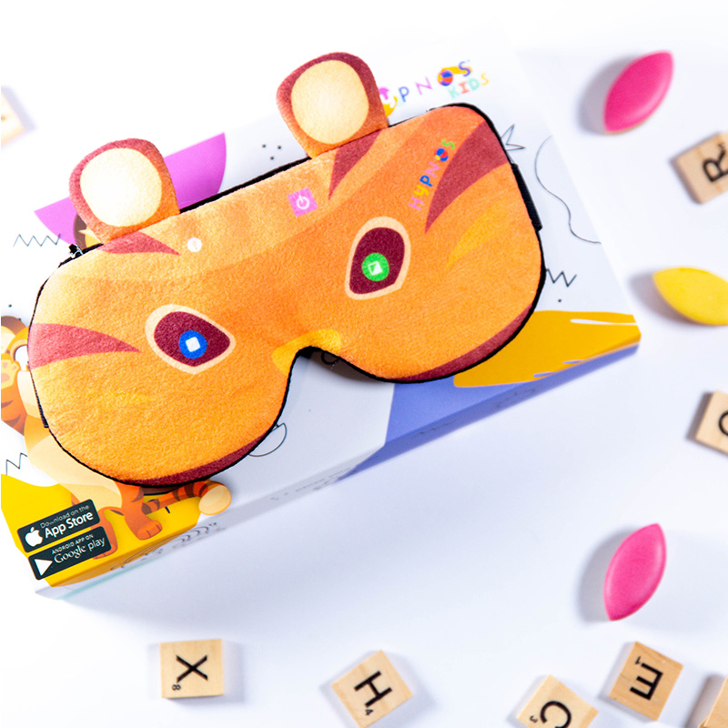 Pack HYPNOS Parents et Enfants – Image 7