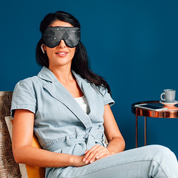 Pack HYPNOS Parents et Enfants – Image 9