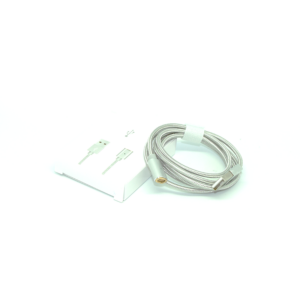 Câble USB magnétique HYPNOS