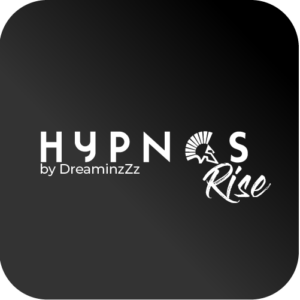 App HYPNOS RISE